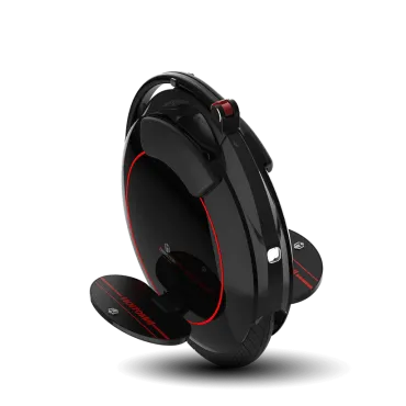 InMotion V5F | Buy in Vancouver, BC, Canada
